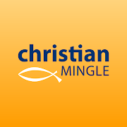 com.spark.christianmingle logo