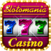 air.com.playtika.slotomania logo