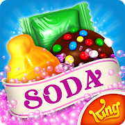 com.king.candycrushsodasaga logo