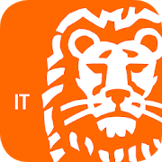 it.ingdirect.app logo