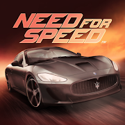 com.ea.game.nfs14_row logo