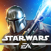 com.ea.game.starwarscapital_row logo