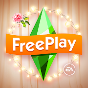 com.ea.games.simsfreeplay_na logo