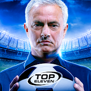 eu.nordeus.topeleven.android logo