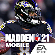 com.ea.gp.maddennfl21mobile logo