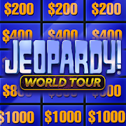 com.sonypicturestelevision.jeopardy2 logo