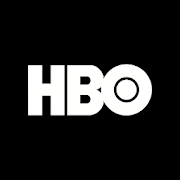 com.hbo.android.app logo