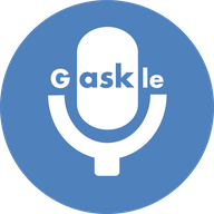 fr.odug.gaskle logo