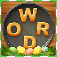 com.bitmango.go.wordcookies logo