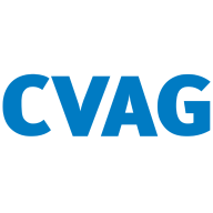 com.cvagapp.app logo