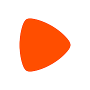 de.zalando.mobile logo