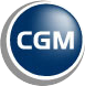 hdp.cgm.com.cgmhighdentplusanamnesebogen logo