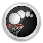 com.sony.motionshot logo