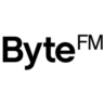 de.byte_fm.app logo