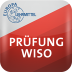 de.irissolutions.europa.wiso logo