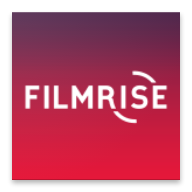 com.recipe.filmrise logo