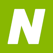 com.moneybookers.skrillpayments.neteller logo