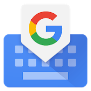 com.google.android.inputmethod.latin logo