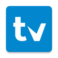 ar.tvplayer.tv logo