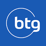 com.btg.pactual.digital.mobile logo