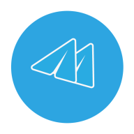 telegram.multigram.mobogram.messenger logo