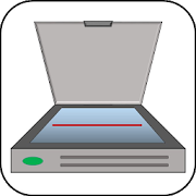 appinventor.ai_bhagattv.PDFScanner logo