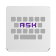 com.menny.android.anysoftkeyboard logo