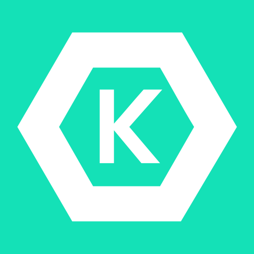 com.keakr.app logo