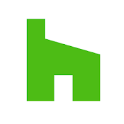 com.houzz.app logo