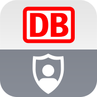 de.db.dbsi.tim logo