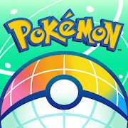 jp.pokemon.pokemonhome logo