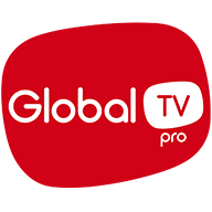 com.globaltvpro.globaltvproiptvbox logo