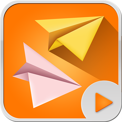 com.paperorigami.origamivideos logo