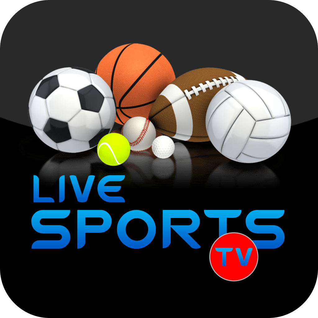 Спортивные трансляции live бесплатные. Спорт ТВ. Спорт Live. Спортивный HD TV logo. Sport TV Live.