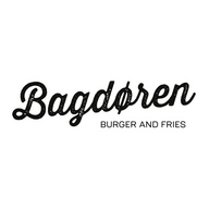 com.iwaiterapp.bagdren logo