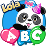 com.beizoy.bundle.lolasparty logo