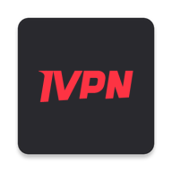 net.ivpn.client logo