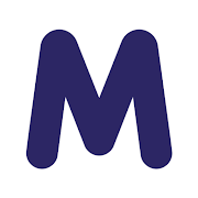 com.mozzartsport logo