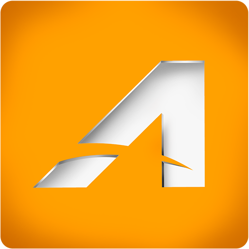 com.afterimage.aeropaq logo