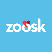 com.zoosk.zoosk logo