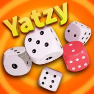 com.sng.yatzy logo