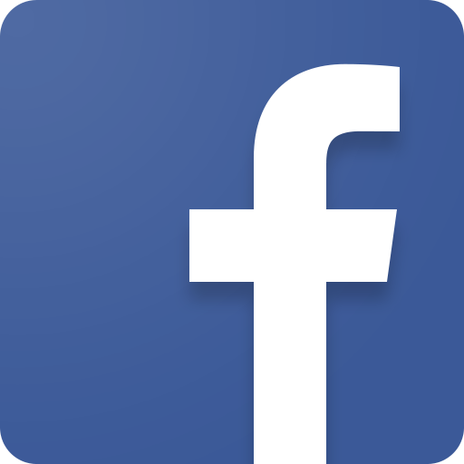 com.facebook.katana logo