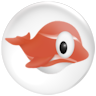 com.littlefatfish.photo logo