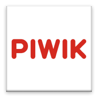 org.piwik.mobile2 logo