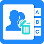 com.aomatatech.duplicate.delete.contacts.remover.optmizerapp logo