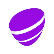 com.telia.selfservice logo