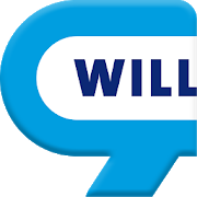 at.willhaben logo