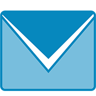 de.mail.android.mailapp.co.uk logo