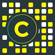 com.comdirect.phototan logo