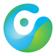 com.otpmobil.simple logo